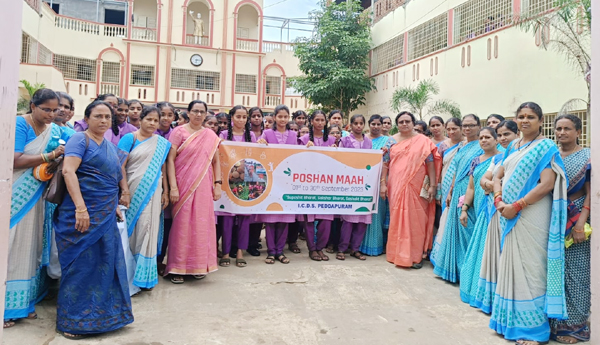 poshan-maah-program-in-peddapuram