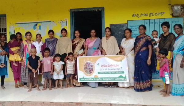 poshan-maah-program-in-peddapuram