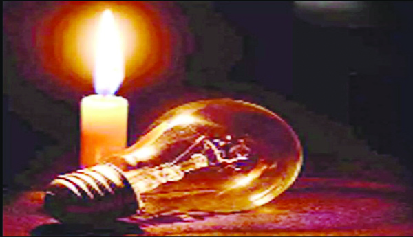 Power-cuts-in-the-state