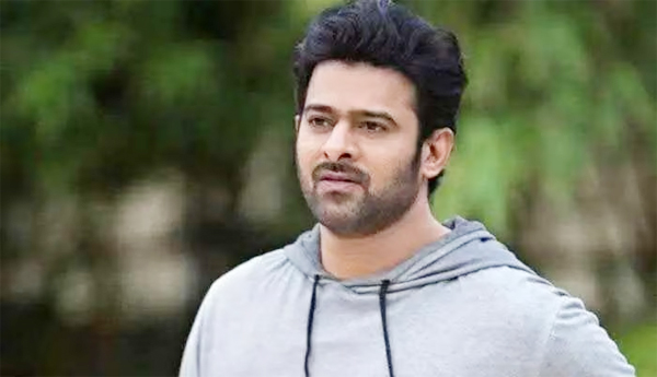 Hero-Prabhas-knee-surgery-success-Rest-for-a-month