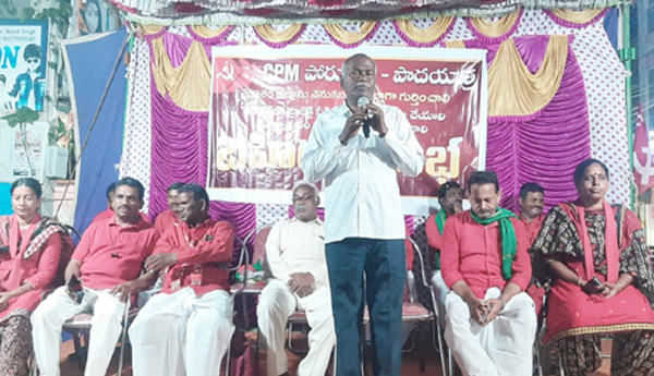 /Development-is-possible-with-united-struggles