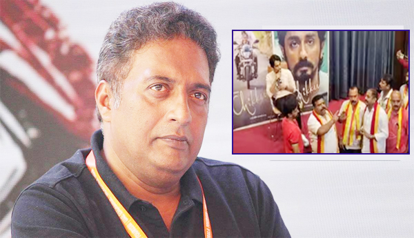 Actor-Prakash-Raj-apologizes-to-hero-Siddharth