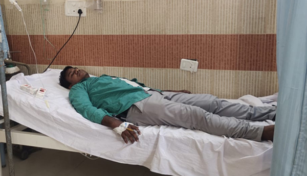 puliramanna-vro-illness