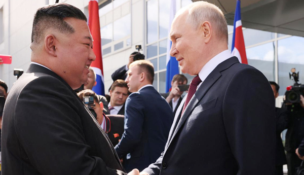 putin-welcomes-kim-jong-un