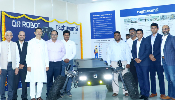 /Unmanned-UGV-development-for-armed-forces-Startup-Aerobot-revealed