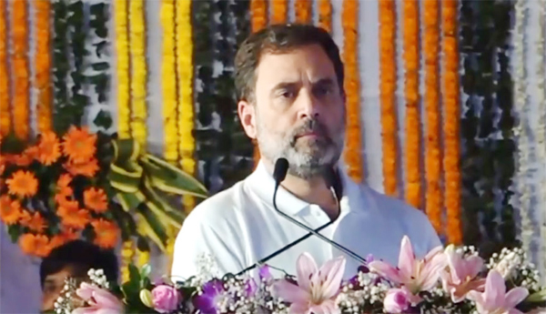 Caste-census-if-comes-to-power-Rahul-Gandhi