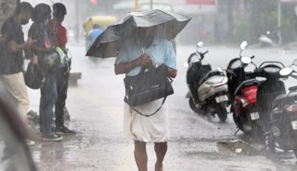 Moderate-rain-in-many-districts