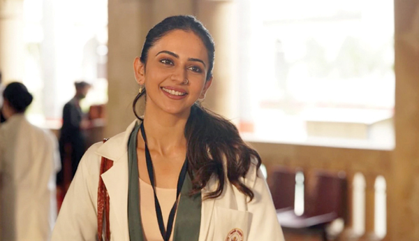 /dreamed-of-getting-into-movies-rakul-preet