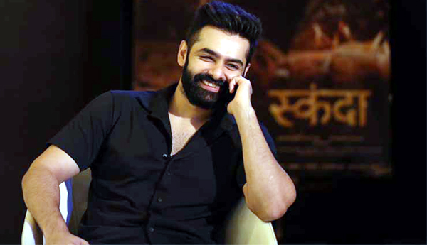 Interview-with-Ram-Pothineni