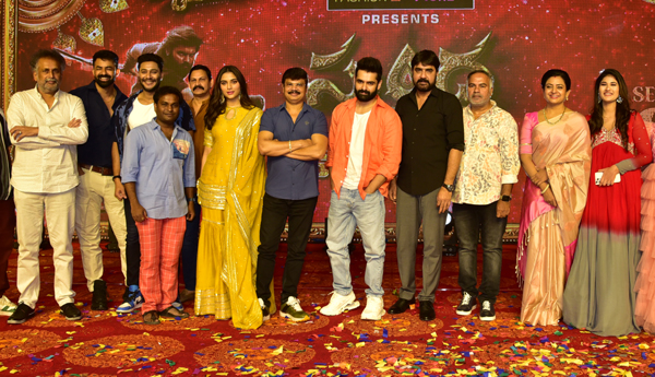 /Skanda-is-a-good-entertainer-Ram-Pothineni