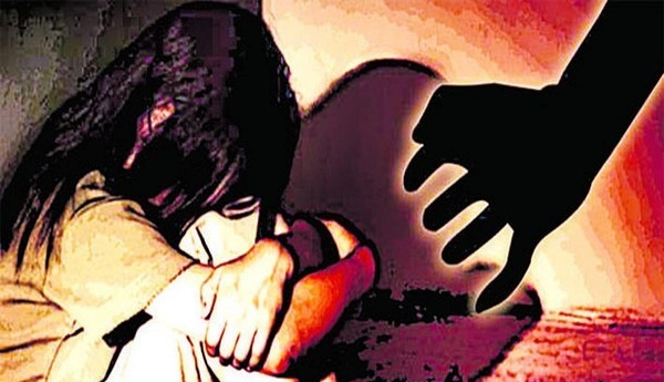 /Patient's-sister-raped-in-ESI