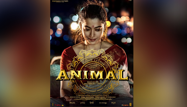 /Rashmika's-look-from-Animal