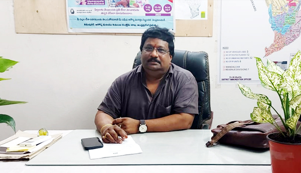 /Dr.Ratnakumar-as-District-Immunization-Officer