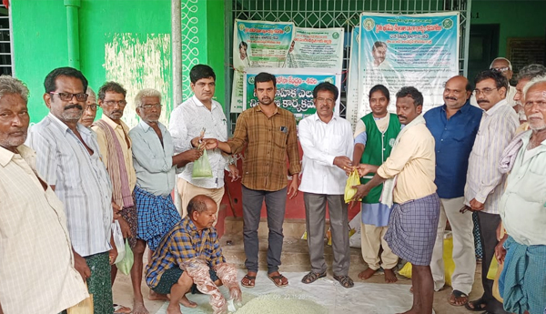 Good-results-for-farmers-with-mass-rodenticide