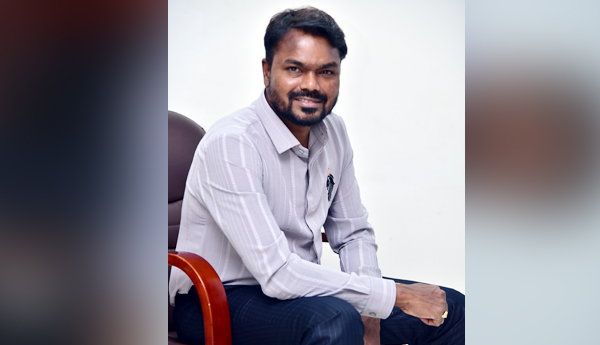 'Pedakapu-1' is a rare film in Telugu film industry : Producer Miryala