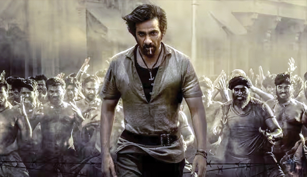 /The-trailer-of-Tiger-Nageswara-Rao-will-be-released-on-the-3rd