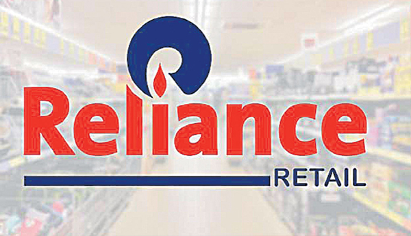 /Reliance-Retail-in-fundraising