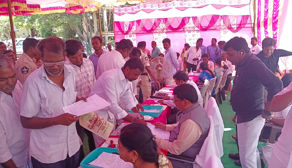 request-veduru-kuppam-add-in-tirupati