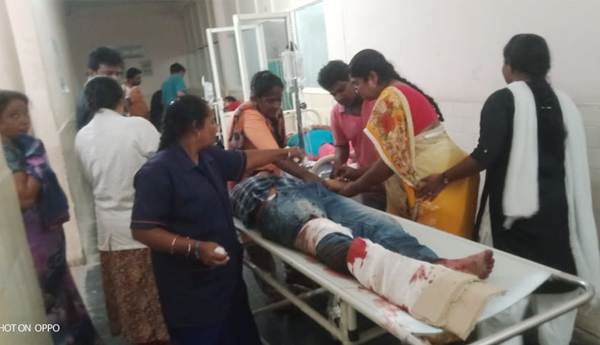 road-accident-at-medapi
