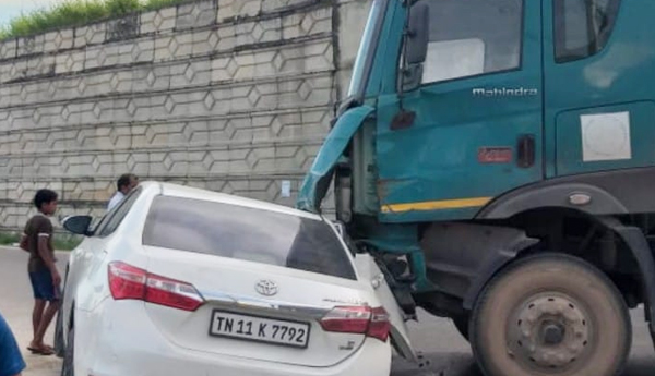 road-accident-in-puttur