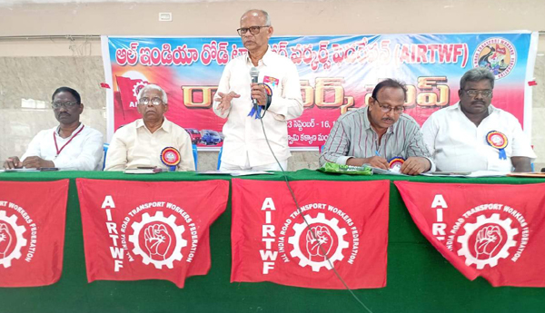 /Transport-sector-in-crisis-with-Modi-government-policies
