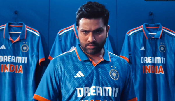 /ODI-World-Cup-Team-India-jersey-released