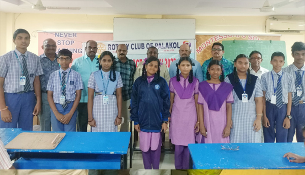 rotary-club-of-palakol