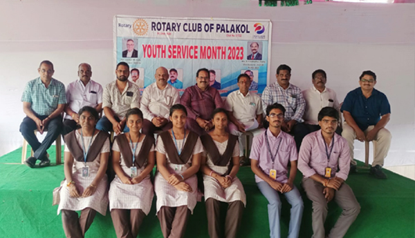 rotary-club-of-palakollu-program