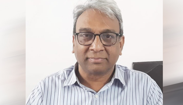 ఆర్‌టిసి డ్రైవింగ్‌ స్కూల్‌ 14వ బ్యాచ్‌ ప్రారంభం