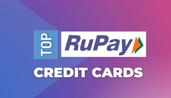 /Rupay-credit-cards-are-in-high-demand