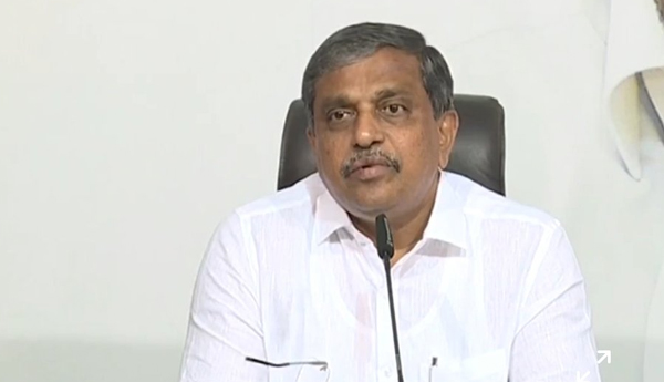 Give-leave-encashment-of-45-days-to-RTC-employees