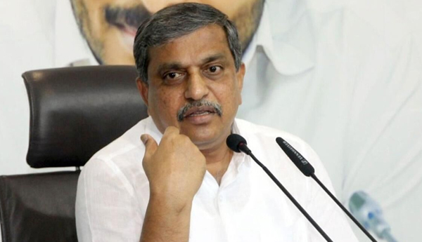 /TDP's-quest-to-create-sympathy-Sajjala-Ramakrishna-Reddy