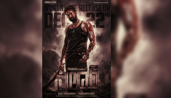 /Salar-release-date-fixed