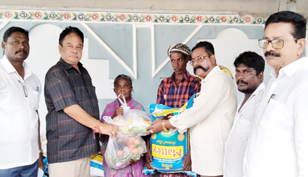 Distribution-of-essential-commodities-to-the-poor