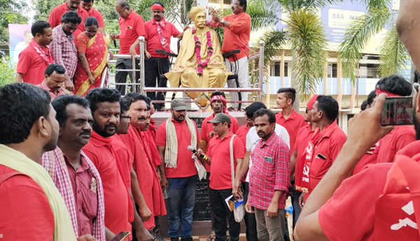 savae-visakha-steel-plant-bike-rally-in-vzm