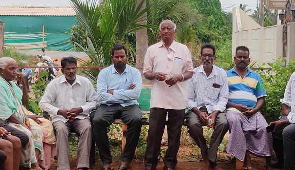 dadala-subbarao-on-save-constitution