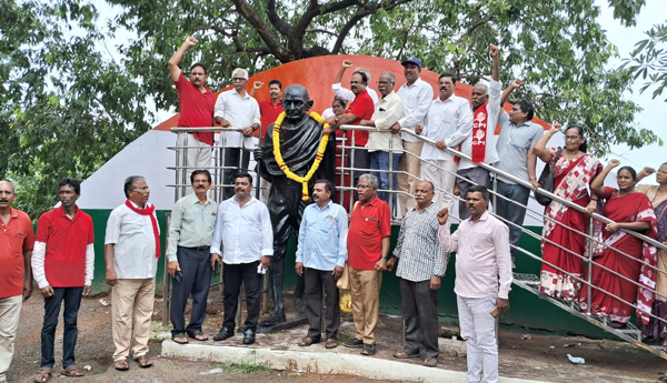 save-visakha-steel-bike-rally-public-meeting-vsr