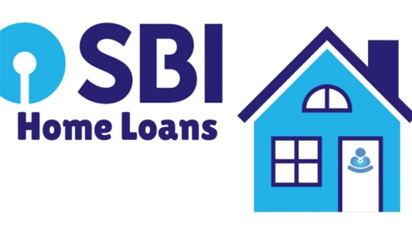 /Low-CIBIL-score-for-home-loans-SBI-reveals