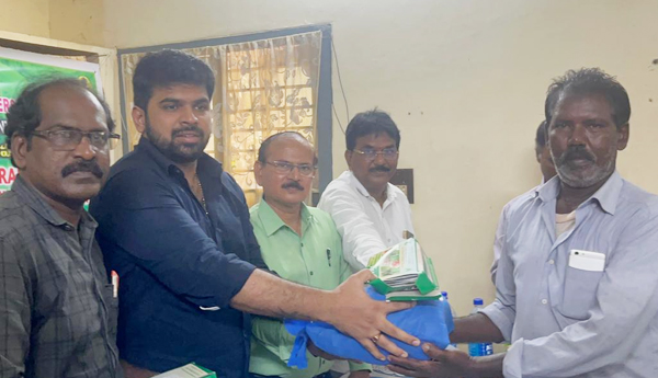 seeds-distribution-in-yanam