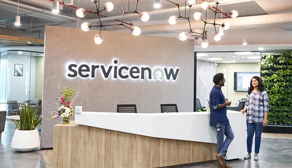 /ServiceNow-partners-with-FutureSkills-Frame