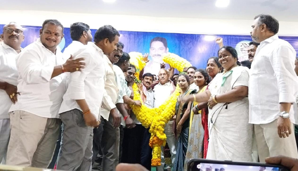 setti-balija-demands-in-kakinada