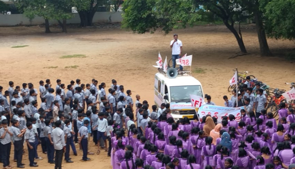 Government-education-should-be-protected-SFI