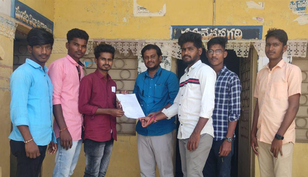 sfi-demand-on-high-feei-prive-educatio