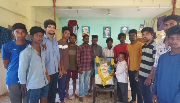 /Bhagat-Singh-Jayanti-should-be-organized-officially-SFI