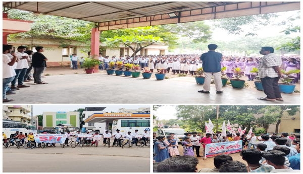 SFI-cycle-trip-reaching-6th-day