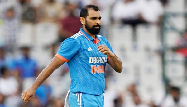 /Shami-broke-Agarkar's-record
