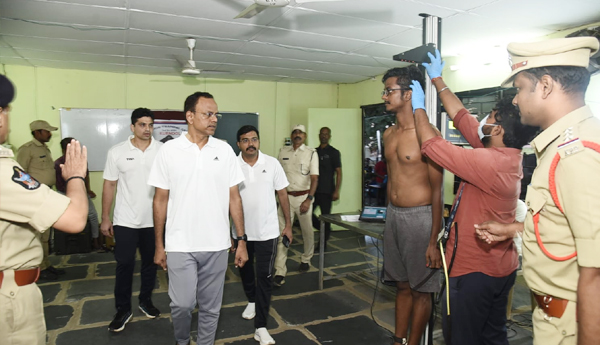 si-selection-process-continue