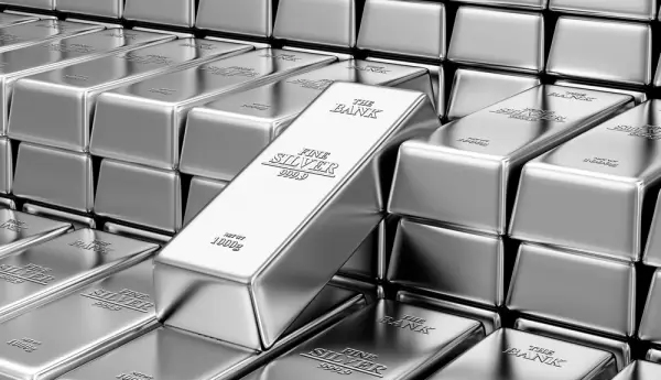 /The-price-of-silver-can-reach-Rs.85-thousand