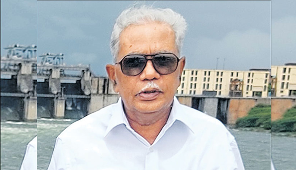 Sohan-Singh-passed-away