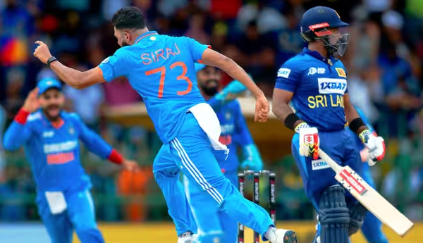 That's-why-he-bowled-seven-overs-with-Siraj-Rohit-Sharma